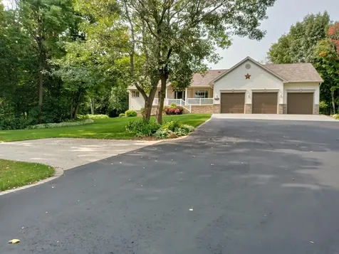 1966 Liberty Road NE Alexandria MN 56308