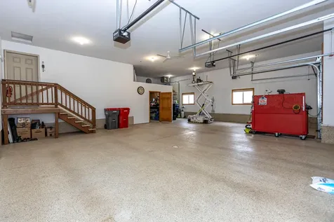 1966 Liberty Road NE Alexandria MN 56308