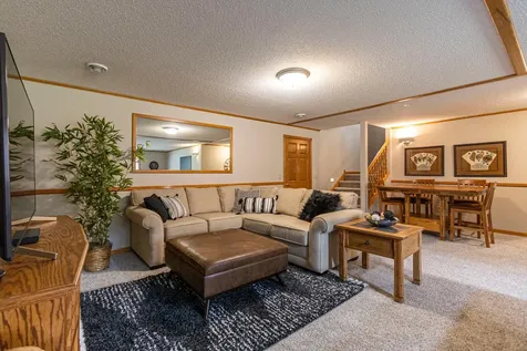 1966 Liberty Road NE Alexandria MN 56308