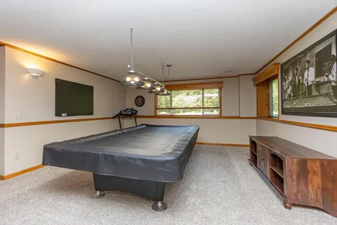 1966 Liberty Road NE Alexandria MN 56308