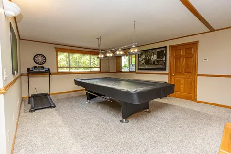 1966 Liberty Road NE Alexandria MN 56308