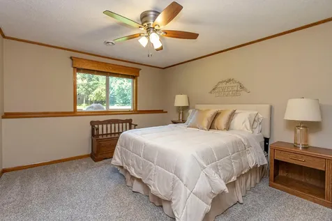 1966 Liberty Road NE Alexandria MN 56308