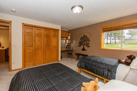 1966 Liberty Road NE Alexandria MN 56308