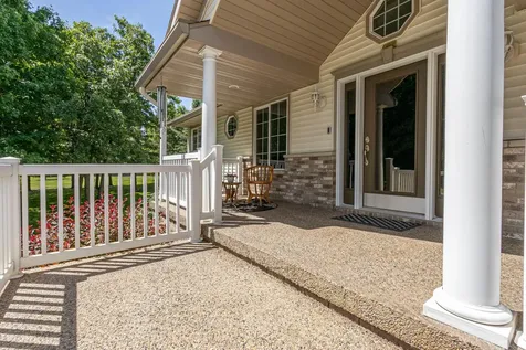 1966 Liberty Road NE Alexandria MN 56308