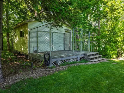 1966 Liberty Road NE Alexandria MN 56308