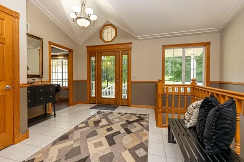 1966 Liberty Road NE Alexandria MN 56308