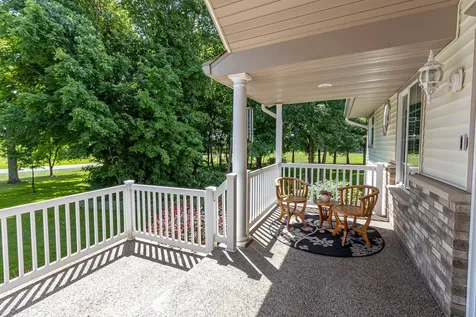 1966 Liberty Road NE Alexandria MN 56308