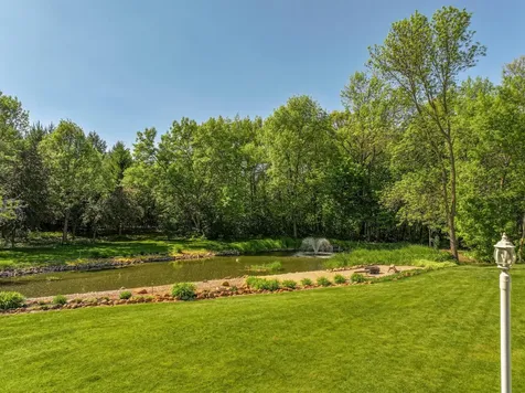 1966 Liberty Road NE Alexandria MN 56308
