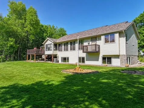 1966 Liberty Road NE Alexandria MN 56308