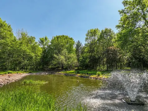 1966 Liberty Road NE Alexandria MN 56308