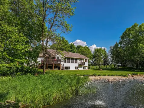 1966 Liberty Road NE Alexandria MN 56308