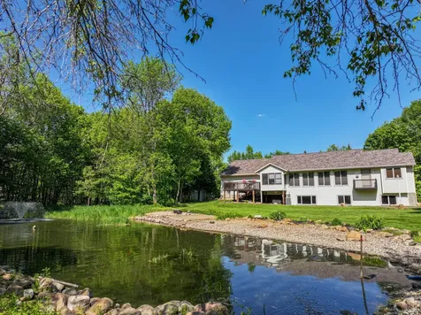 1966 Liberty Road NE Alexandria MN 56308