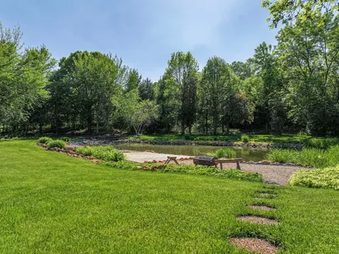 1966 Liberty Road NE Alexandria MN 56308