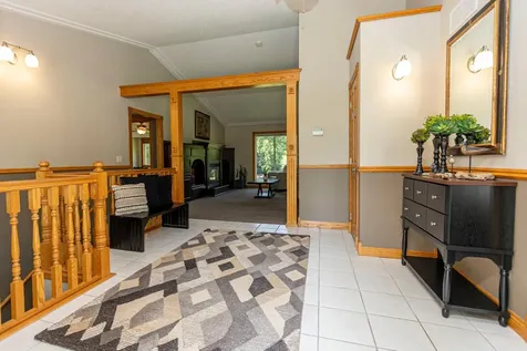 1966 Liberty Road NE Alexandria MN 56308