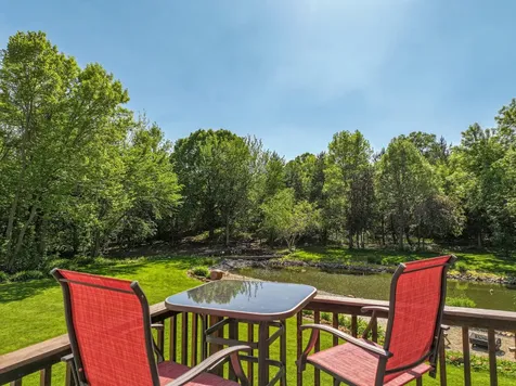 1966 Liberty Road NE Alexandria MN 56308