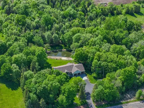 1966 Liberty Road NE Alexandria MN 56308