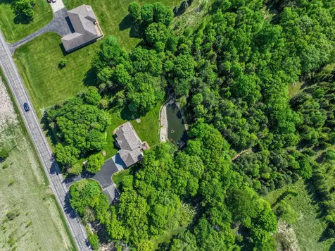 1966 Liberty Road NE Alexandria MN 56308