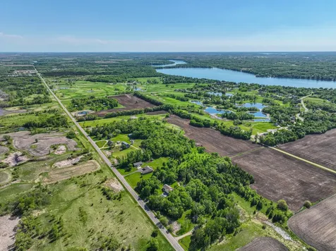 1966 Liberty Road NE Alexandria MN 56308