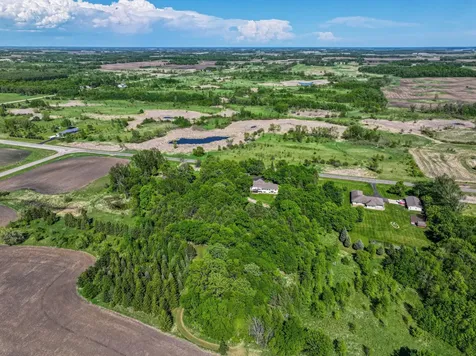 1966 Liberty Road NE Alexandria MN 56308