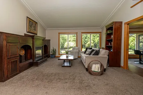 1966 Liberty Road NE Alexandria MN 56308