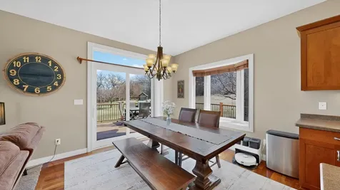 1442 30th Street NW Austin MN 55912