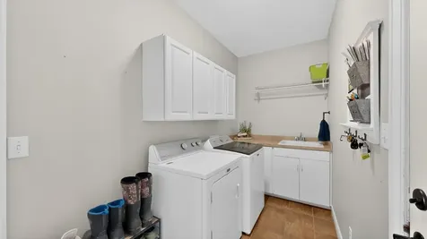 1442 30th Street NW Austin MN 55912