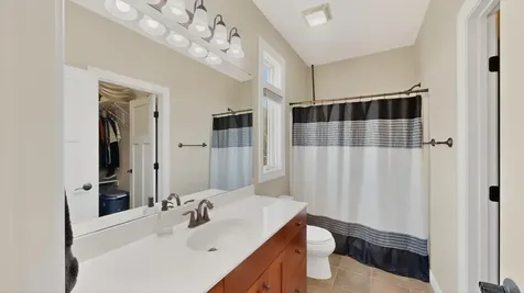 1442 30th Street NW Austin MN 55912