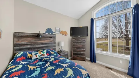 1442 30th Street NW Austin MN 55912
