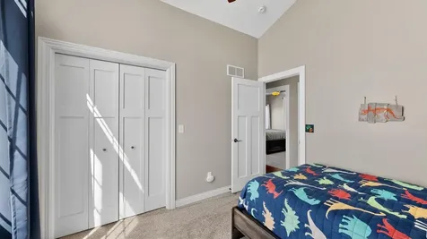 1442 30th Street NW Austin MN 55912