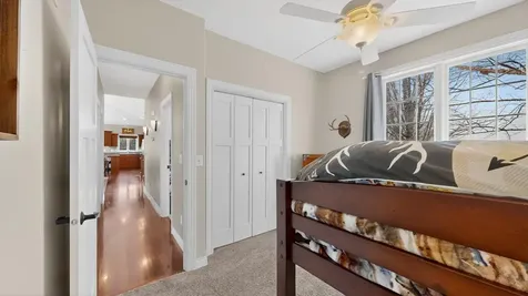 1442 30th Street NW Austin MN 55912