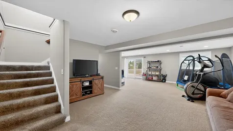 1442 30th Street NW Austin MN 55912