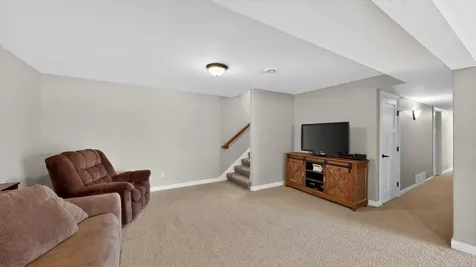 1442 30th Street NW Austin MN 55912