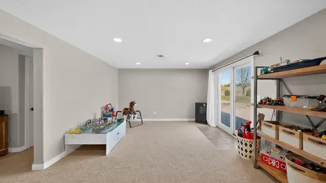 1442 30th Street NW Austin MN 55912