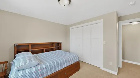 1442 30th Street NW Austin MN 55912