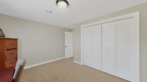 1442 30th Street NW Austin MN 55912