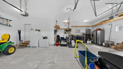 1442 30th Street NW Austin MN 55912