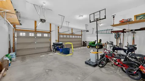 1442 30th Street NW Austin MN 55912