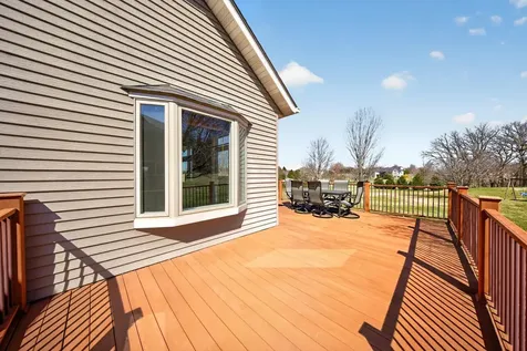 1442 30th Street NW Austin MN 55912
