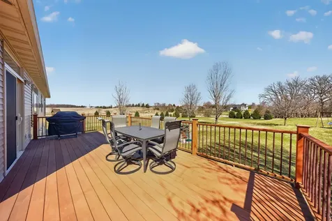 1442 30th Street NW Austin MN 55912