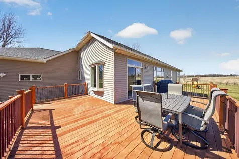 1442 30th Street NW Austin MN 55912