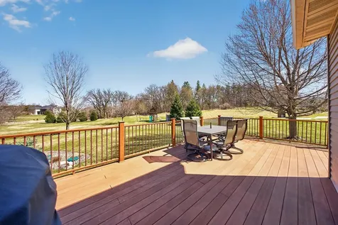 1442 30th Street NW Austin MN 55912