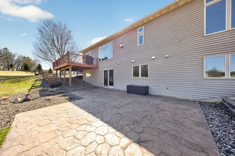 1442 30th Street NW Austin MN 55912
