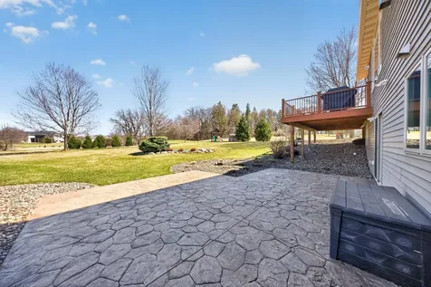 1442 30th Street NW Austin MN 55912