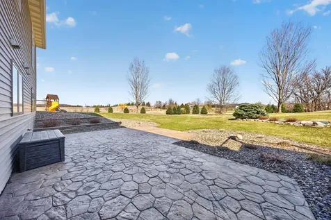 1442 30th Street NW Austin MN 55912