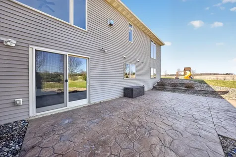 1442 30th Street NW Austin MN 55912