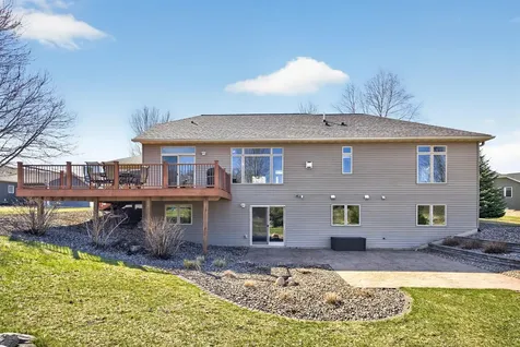 1442 30th Street NW Austin MN 55912