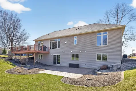 1442 30th Street NW Austin MN 55912