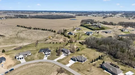 1442 30th Street NW Austin MN 55912