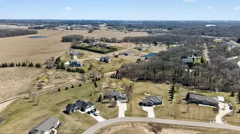1442 30th Street NW Austin MN 55912