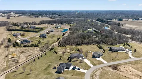 1442 30th Street NW Austin MN 55912